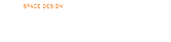 濰坊市澤安機(jī)械科技有限公司